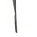 С-59 Voyacheck’s gouge grooved VOYACHEK’S 4 mm